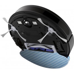 Робот-пылесос TEFAL RG 7275WH