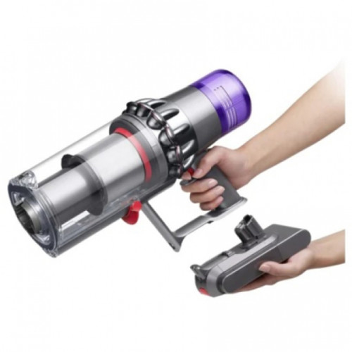 Пылесос Dyson V11 Torque Drive Extra