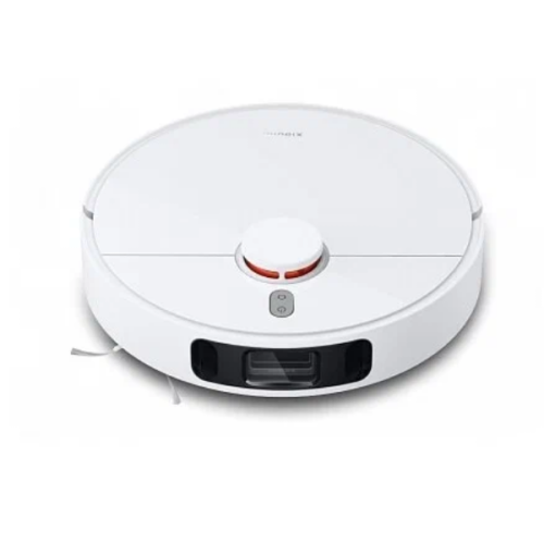 Робот-пылесос XIAOMI Mi Robot Vacuum-S10+