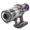 Пылесос Dyson V10 Absolute Extra