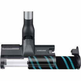 Пылесос SAMSUNG VS20R9046T3