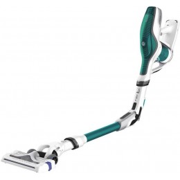 Пылесос TEFAL Air Force 360 Flex TY9472WO