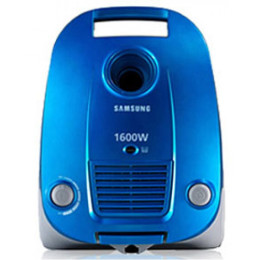 Пылесос SAMSUNG SC-4140