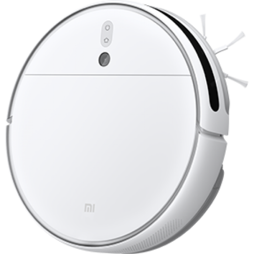 Робот-пылесос XIAOMI Mi Robot Vacuum-Mop 2