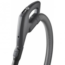 Пылесос LG VC 5420 NHTG