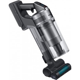 Пылесос SAMSUNG VS20R9046T3