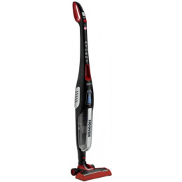 Пылесос HOOVER ATN 300B011