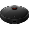 Робот-пылесос XIAOMI Mi Robot Vacuum-Mop P