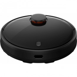 Робот-пылесос XIAOMI Mi Robot Vacuum-Mop P