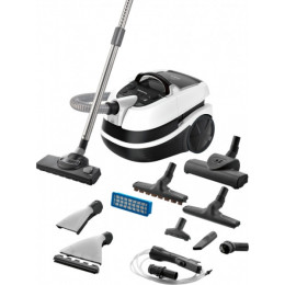 Пылесос BOSCH BWD 421 PRO