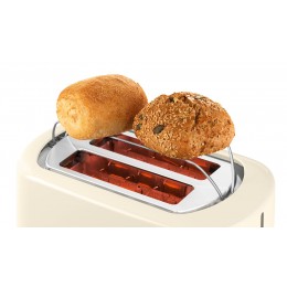 Тостер BOSCH TAT 7407