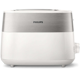 Тостер PHILIPS HD 2515/00