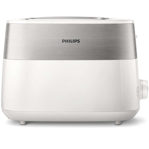 Тостер PHILIPS HD 2515/00