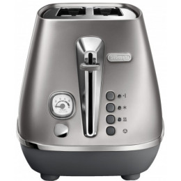 Тостер DELONGHI CTI 2103 S