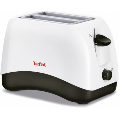 Тостер TEFAL TT 130130