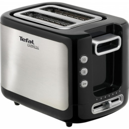 Тостер TEFAL TT 365031