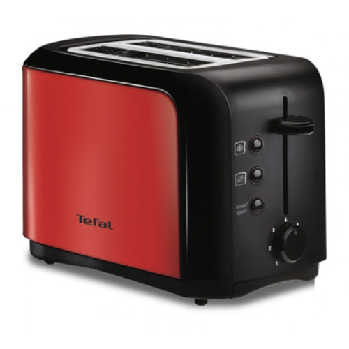 Тостер TEFAL TT 356 E30