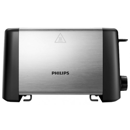 Тостер PHILIPS HD 4825/90