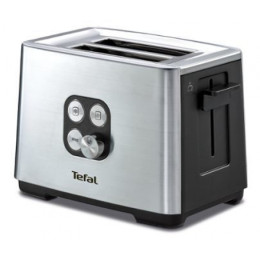 Тостер TEFAL TT 420 D30