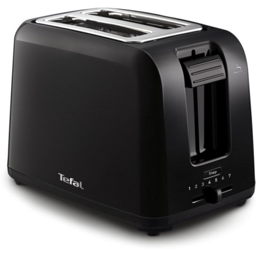 Тостер TEFAL TT 1A1830