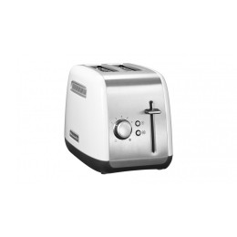 Тостер KitchenAid 5KMT2115EWH