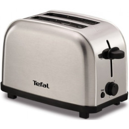 Тостер TEFAL TT 330 D30