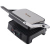 Гриль ENDEVER Grillmaster 220