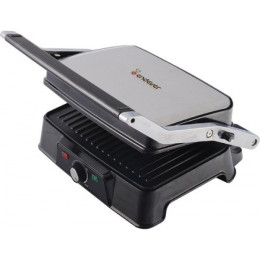 Гриль ENDEVER Grillmaster 220