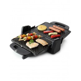 Гриль Gorenje KR 1800 SM
