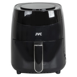 Аэрогриль JVC-MB 044