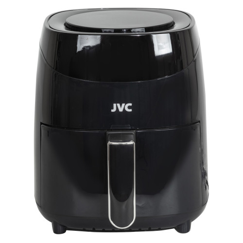 Аэрогриль JVC-MB 044