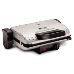 Гриль Tefal GC 205012