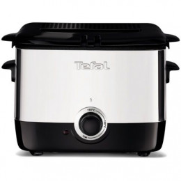 Фритюрница TEFAL FF220015