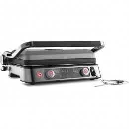 Гриль Delonghi CGH 1112 DP