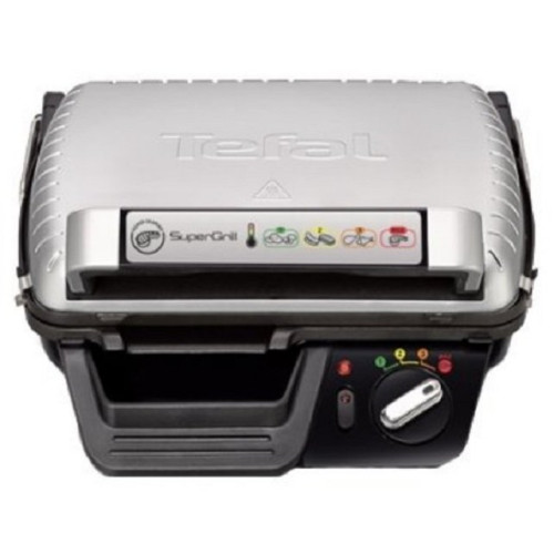 Гриль Tefal GC 450B32