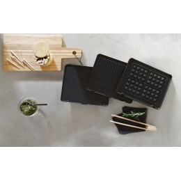 Гриль Delonghi CGH 920 D