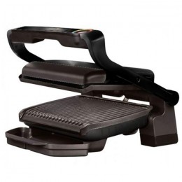 Гриль TEFAL GC 714 834