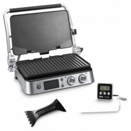 Гриль Delonghi CGH 1012 D.SP