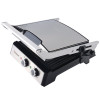 Гриль ENDEVER Grillmaster 230