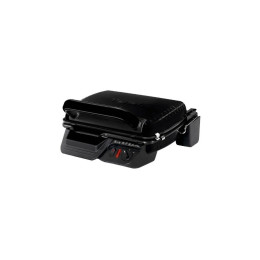 Гриль Tefal GC 305816