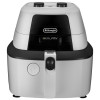 Аэропечь Delonghi FH 2133W