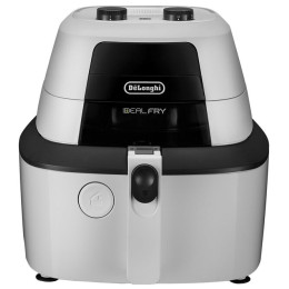 Аэропечь Delonghi FH 2133W