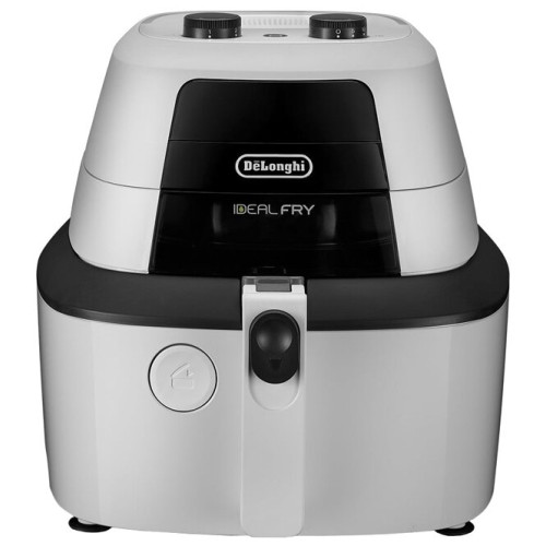 Аэропечь Delonghi FH 2133W