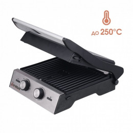 Гриль ENDEVER Grillmaster 240