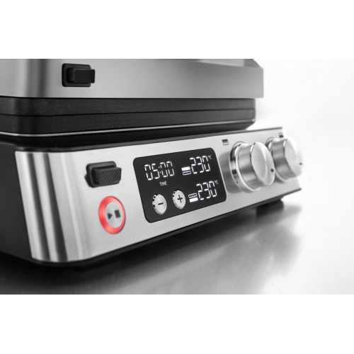 Гриль Delonghi CGH 923 D