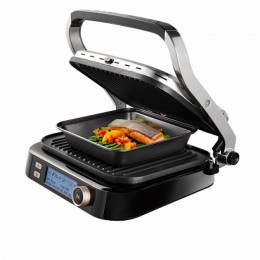 Гриль ZELMER ZPR2600