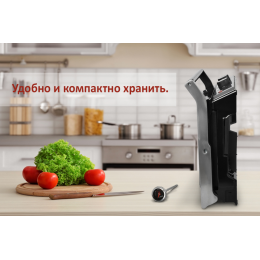 Гриль GFGRIL GF-165