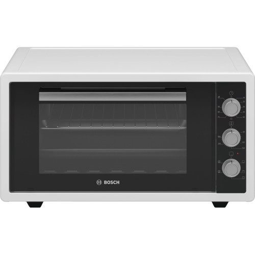 Духовка настольная Bosch HTB12E428