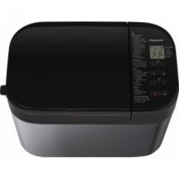 Хлебопечь PANASONIC SD-YR 2540HTS
