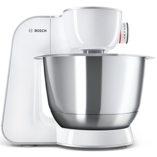 Кухонный комбайн BOSCH MUM 58243